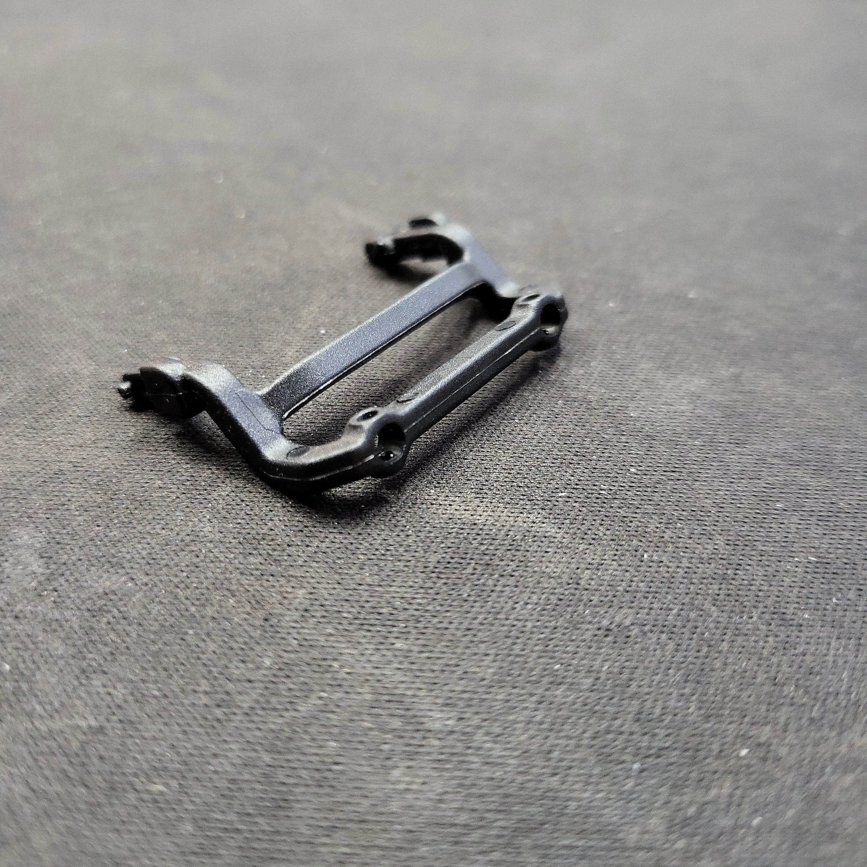 Scx24 Front Bumpers and Mounts - Image 5