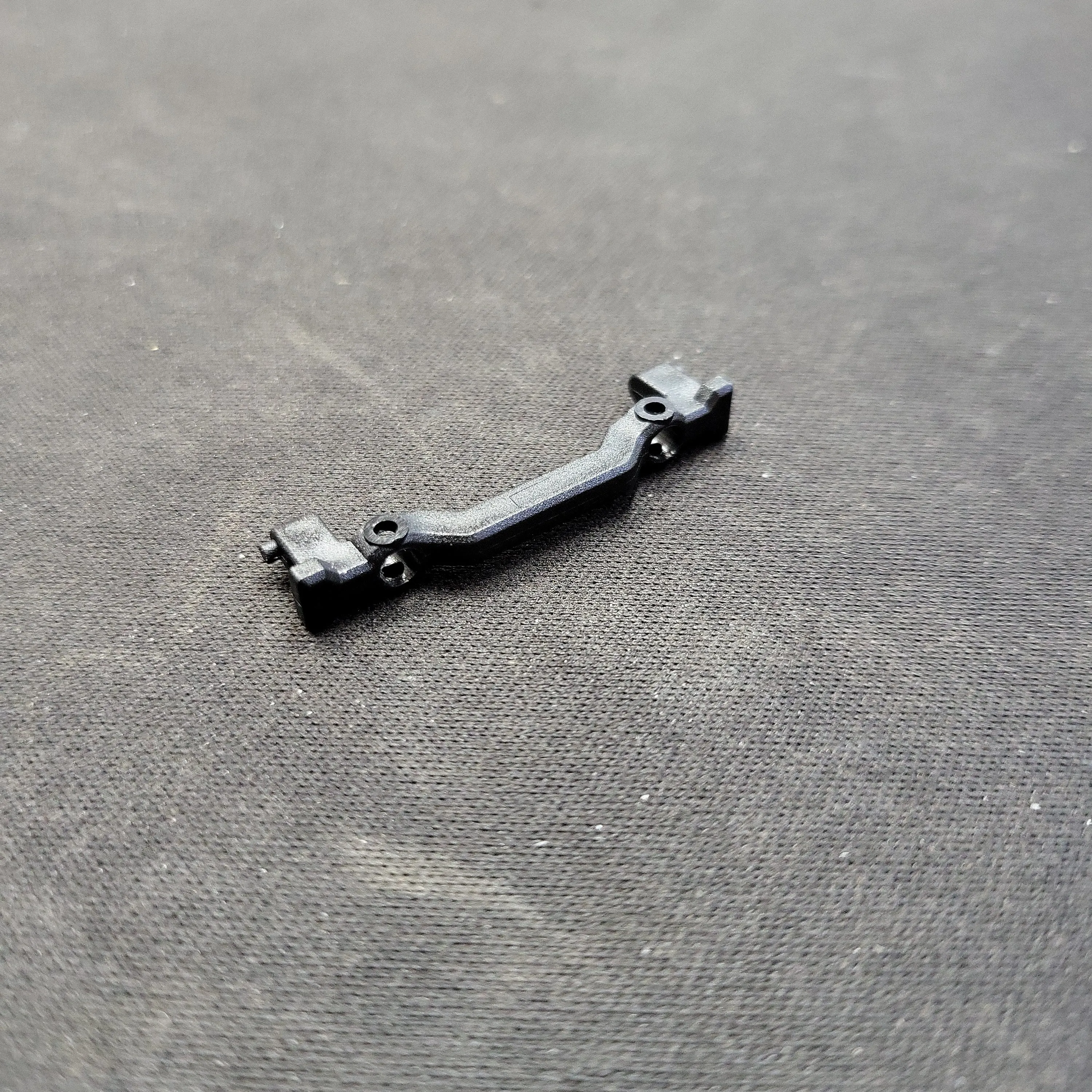 Scx24 Front Bumpers and Mounts - Image 6